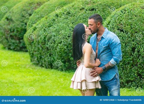 mujeres peludas haciendo el amor|Búsqueda 'mujeres peludas haciendo el amor' .